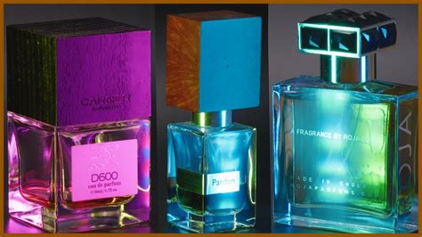 perfume joya myrurgia el corte inglés|el corte ingles perfumes.